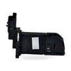 MAF Sensor 4-Pin to suit Citroen 3008 1.6L — image 1
