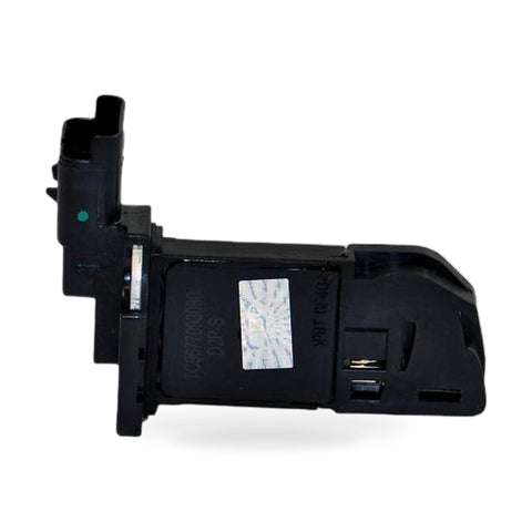 MAF Sensor 4-Pin to suit Citroen 3008 1.6L — image 1