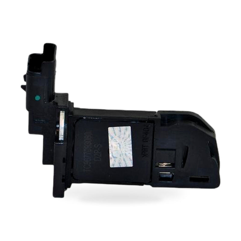 MAF Sensor 4-Pin to suit Citroen 3008 1.6L — image 1