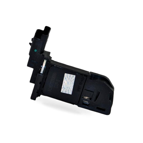 MAF Sensor 4-Pin to suit Citroen 3008 1.6L — image 2