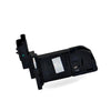 MAF Sensor 4-Pin to suit Citroen 3008 1.6L — image 3