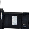MAF Sensor 4-Pin to suit Citroen 3008 1.6L — image 4