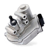 Intake Manifold Flap Actuator Motor to suit Audi A4 2.7 TDI — image 1