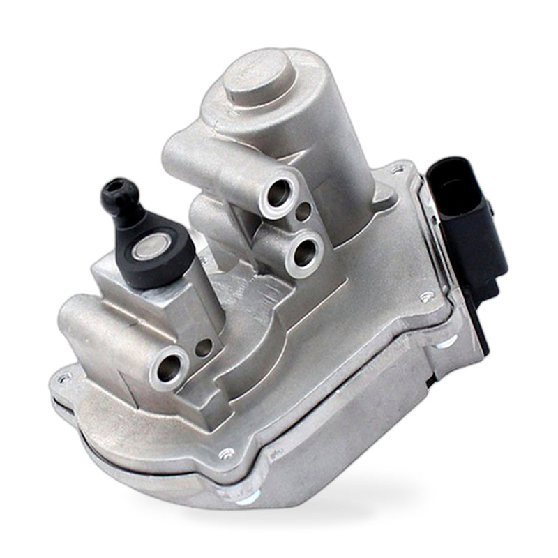 Intake Manifold Flap Actuator Motor to suit Audi A4 2.7 TDI — image 1