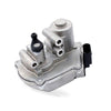 Intake Manifold Flap Actuator Motor to suit Audi A4 2.7 TDI — image 2