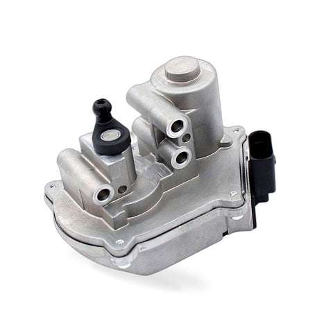 Intake Manifold Flap Actuator Motor to suit Audi A4 2.7 TDI — image 2