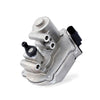 Intake Manifold Flap Actuator Motor to suit Audi A4 2.7 TDI — image 3
