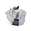 Intake Manifold Flap Actuator Motor to suit Audi A4 2.7 TDI — image 4