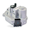 Intake Manifold Flap Actuator Motor to suit Audi A4 2.7 TDI — image 5