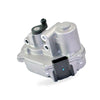 Intake Manifold Flap Actuator Motor to suit Audi A4 2.7 TDI — image 6