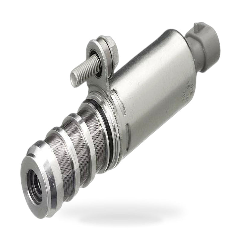 Camshaft Adjustment Control Valve to suit Opel Antara 2.4L — image 1
