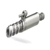 Camshaft Adjustment Control Valve to suit Opel Antara 2.4L — image 2