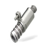 Camshaft Adjustment Control Valve to suit Opel Antara 2.4L — image 3