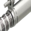 Camshaft Adjustment Control Valve to suit Opel Antara 2.4L — image 4