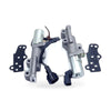 VVT Solenoid Valve (Pair) to suit Infiniti QX4 3.5L — image 1