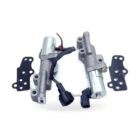 VVT Solenoid Valve (Pair) to suit Infiniti QX4 3.5L — image 1