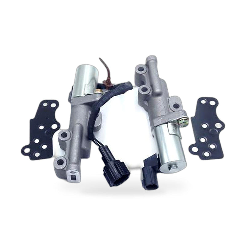 VVT Solenoid Valve (Pair) to suit Infiniti QX4 3.5L — image 1