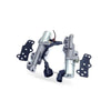 VVT Solenoid Valve (Pair) to suit Infiniti QX4 3.5L — image 2