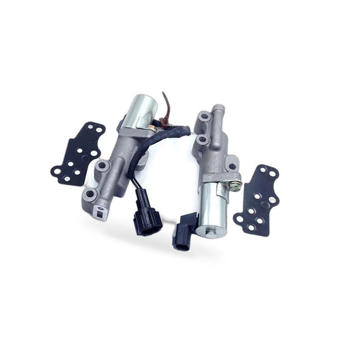 VVT Solenoid Valve (Pair) to suit Infiniti QX4 3.5L — image 2