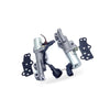 VVT Solenoid Valve (Pair) to suit Infiniti QX4 3.5L — image 3