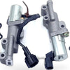 VVT Solenoid Valve (Pair) to suit Infiniti QX4 3.5L — image 4