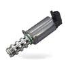 VVT Camshaft Timing Solenoid Valve to suit Citroen C5 — image 1