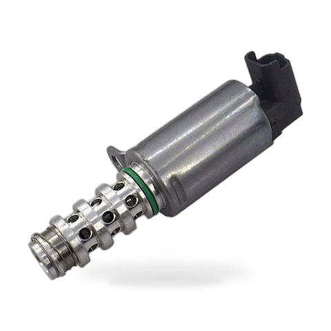 VVT Camshaft Timing Solenoid Valve to suit Citroen C5 — image 1