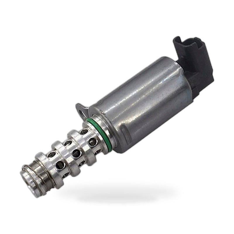 VVT Camshaft Timing Solenoid Valve to suit Citroen C5 — image 1