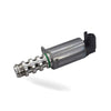 VVT Camshaft Timing Solenoid Valve to suit Citroen C5 — image 2