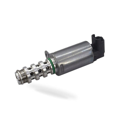 VVT Camshaft Timing Solenoid Valve to suit Citroen C5 — image 2