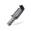 VVT Camshaft Timing Solenoid Valve to suit Citroen C5 — image 3