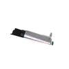 VVT Camshaft Timing Solenoid Valve to suit Citroen C5 — image 4