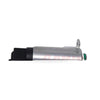 VVT Camshaft Timing Solenoid Valve to suit Citroen C5 — image 5