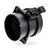 MAF Sensor to suit Mercedes A-Class 4-Pin — image 1