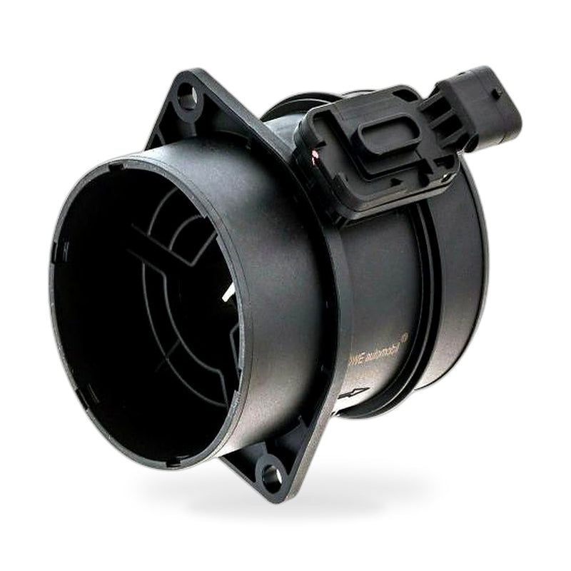MAF Sensor to suit Mercedes A-Class 4-Pin — image 1