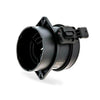 MAF Sensor to suit Mercedes A-Class 4-Pin — image 2