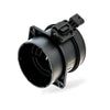MAF Sensor to suit Mercedes A-Class 4-Pin — image 3