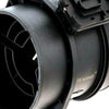 MAF Sensor to suit Mercedes A-Class 4-Pin — image 4