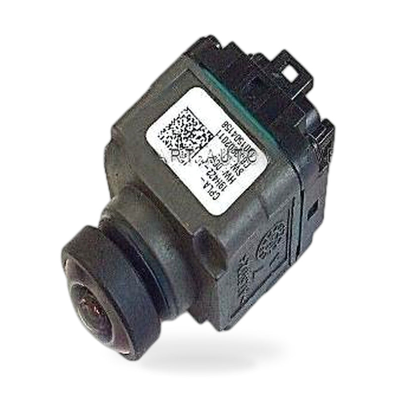 Surround Parking Camera to suit Land Rover Discovery 4 3.0L — image 1