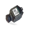Surround Parking Camera to suit Land Rover Discovery 4 3.0L — image 2