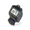 Surround Parking Camera to suit Land Rover Discovery 4 3.0L — image 3