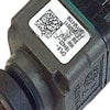 Surround Parking Camera to suit Land Rover Discovery 4 3.0L — image 4