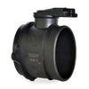 MAF Sensor 5-Pin to suit Peugeot 206 1.6HDi — image 1