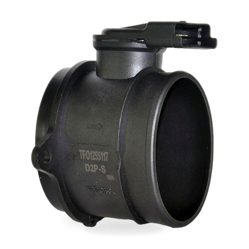 MAF Sensor 5-Pin to suit Peugeot 206 1.6HDi — image 1
