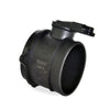 MAF Sensor 5-Pin to suit Peugeot 206 1.6HDi — image 2