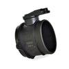 MAF Sensor 5-Pin to suit Peugeot 206 1.6HDi — image 3