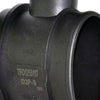 MAF Sensor 5-Pin to suit Peugeot 206 1.6HDi — image 4