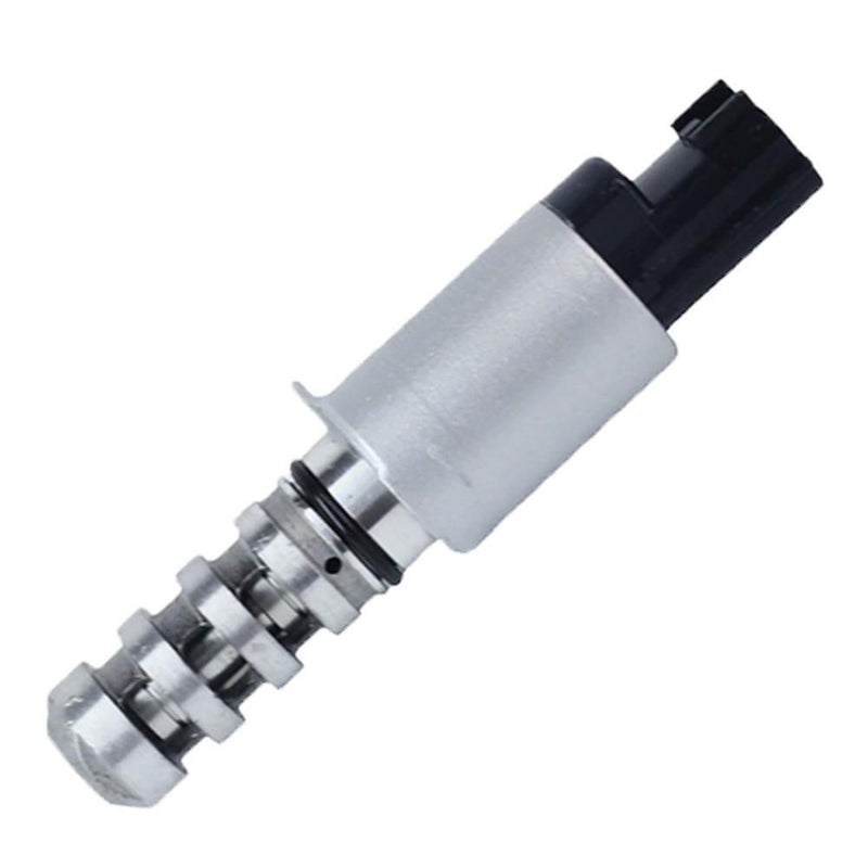 Variable Cam Timing Actuator to suit Nissan X-Trail T32 2.5L — image 1