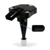 Engine Oil Level Sensor to suit Audi A4 B8 — image 1