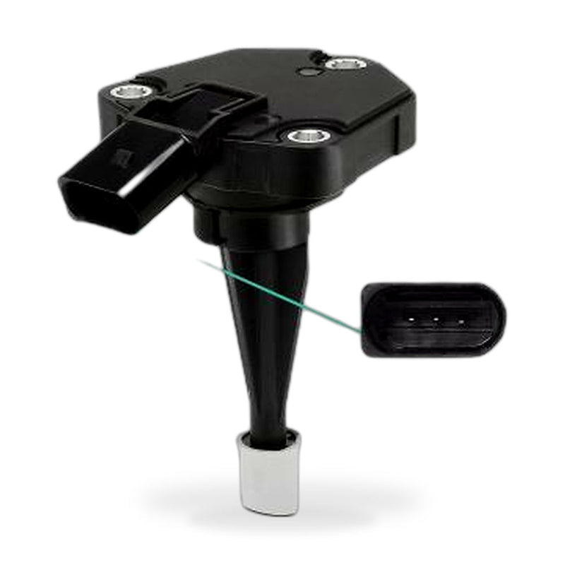 Engine Oil Level Sensor to suit Audi A4 B8 — image 1